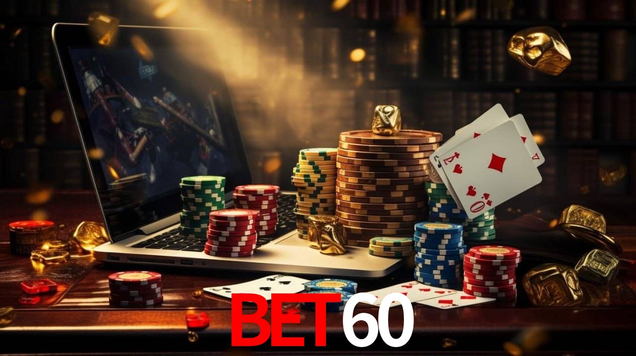 Sports Statistics bet60