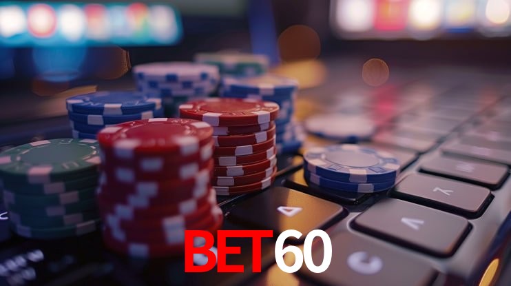 2FA Security bet60