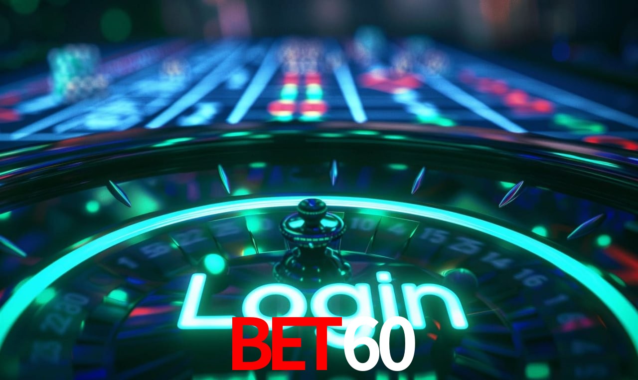 Statistics bet60