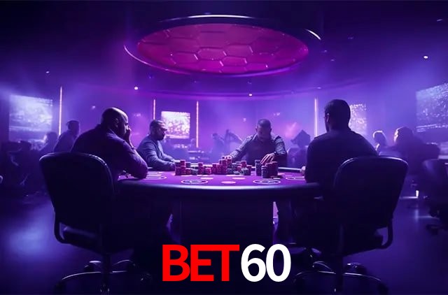 Player Reviews bet60