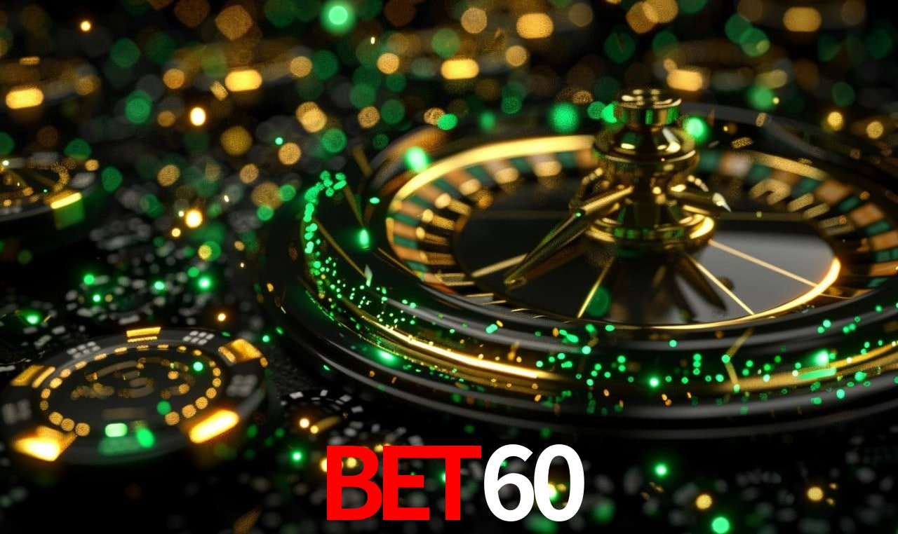 Weekend Specials bet60