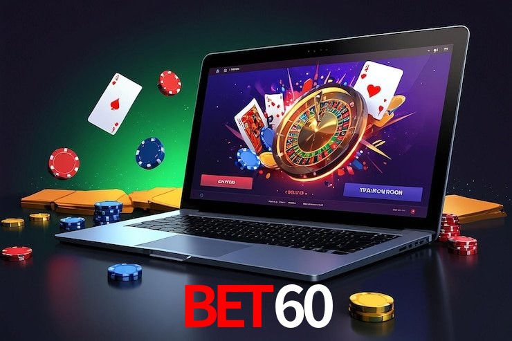 API Integration bet60