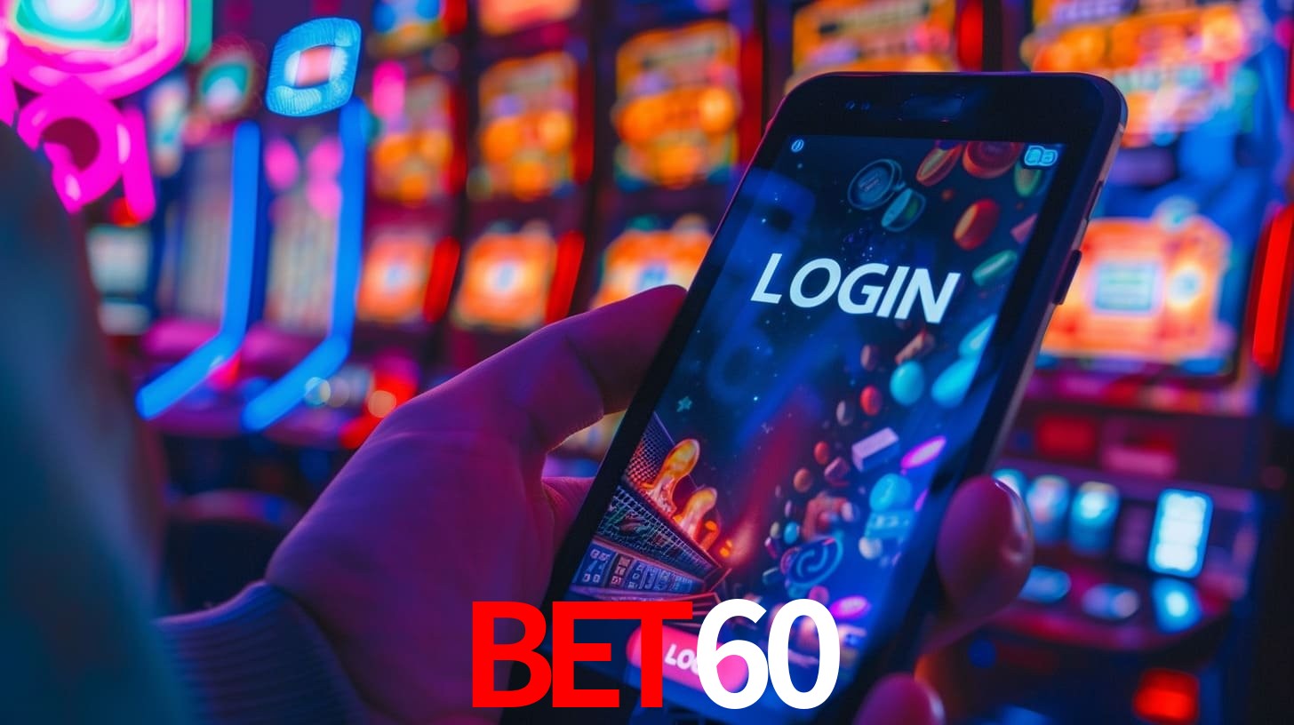 Football Betting bet60