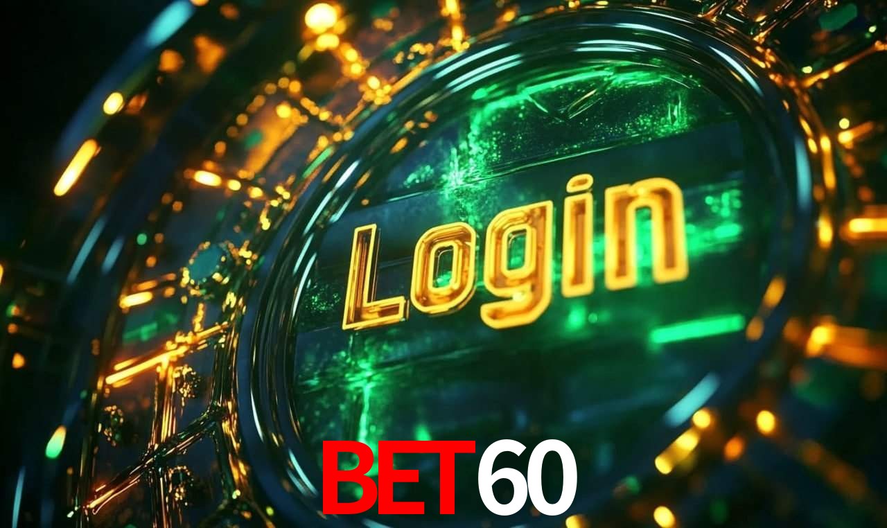 bet60 App Interface