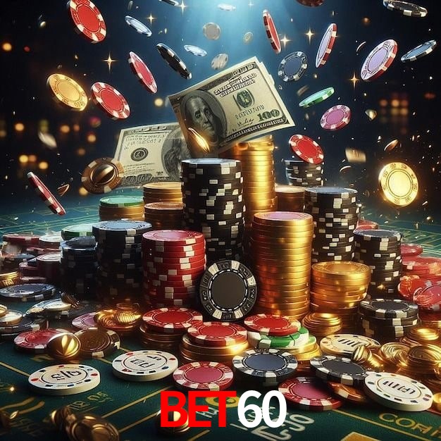 Spaceman Game bet60