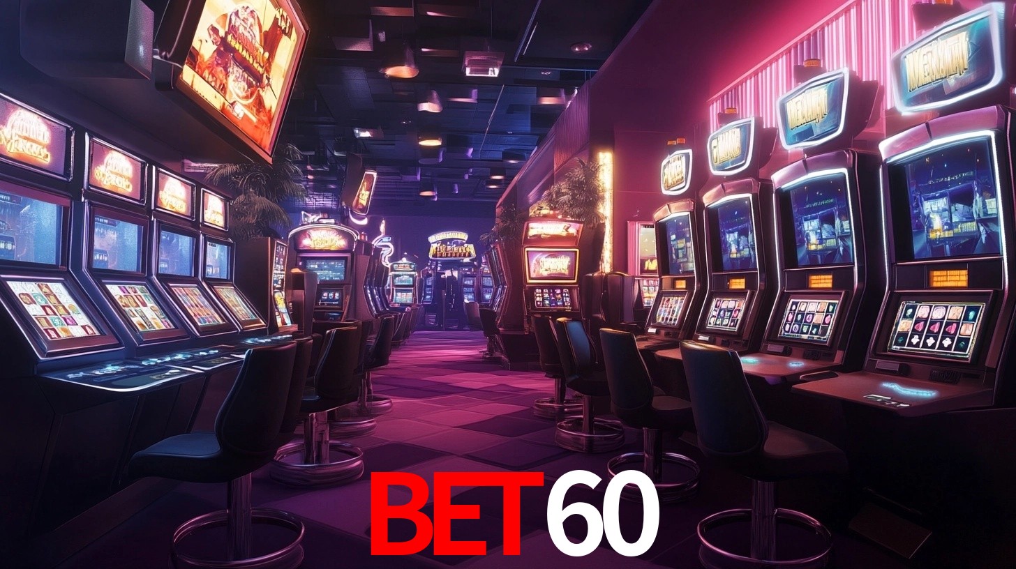 Daily Bonuses bet60